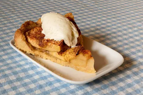 Victor's Patisserie & Gelato photo 4
